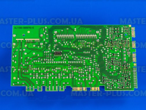 Модуль (плата) Ariston C00294677 для холодильника