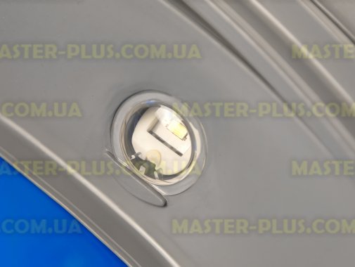 Резина (манжет) люка Samsung DC97-18132B Original для стиральной машины