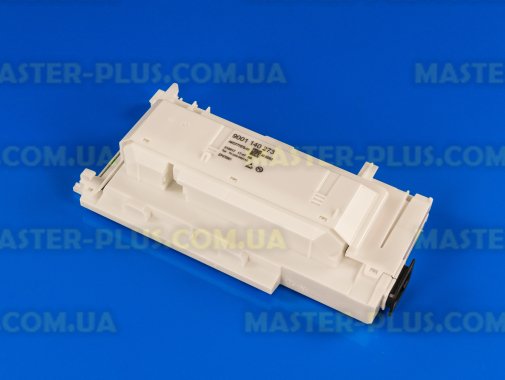 Модуль (плата управления) Bosch Siemens 12006954 для посудомоечной машины