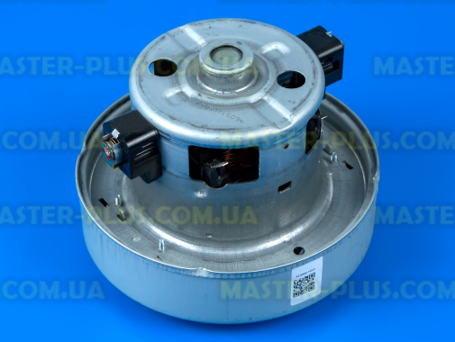 Мотор 1560W для пылесоса Samsung  DJ31-00007S Original для пылесоса