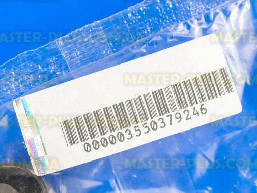 Регулятор газу Electrolux 3550379246 для плити та духовки