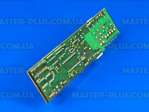 Модуль (плата)  холодильника  Samsung   DA41-00115Q для холодильника