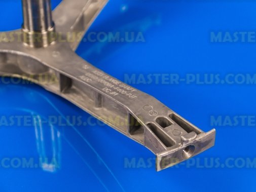 Хрестовина барабана Samsung DC97-17235A Original для пральної машини