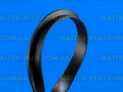 Прокладка O-RING 10000506 для плиты и духовки