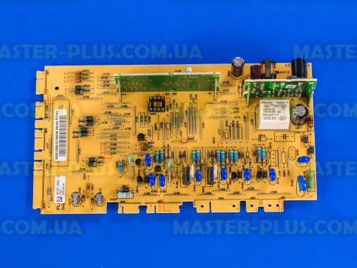 Модуль (плата) Ariston C00294677 для холодильника