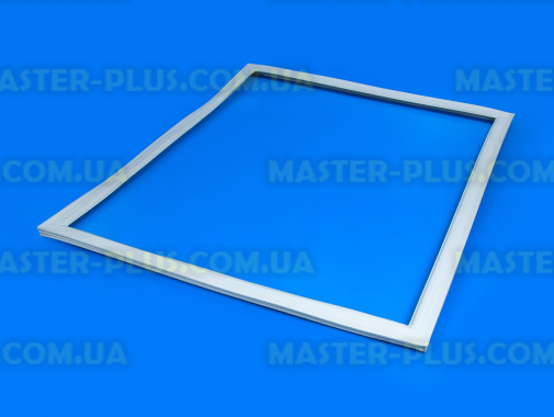 Ущільнювальна резина дверей морозильної камери Samsung DA97-23537B для холодильника