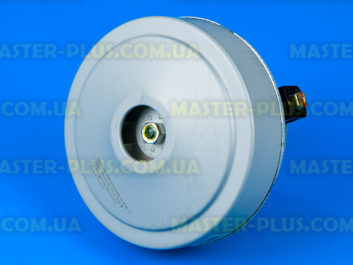 Мотор 1560W для пылесоса Samsung  DJ31-00007S Original для пылесоса