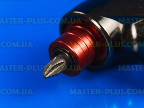 Редуктор угловой для дрели Force 827B01
