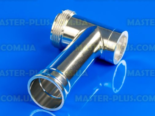 Тубус Moulinex SS-1530000132 для мясорубки