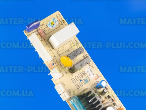 Модуль (плата)  холодильника  Samsung   DA41-00115Q для холодильника