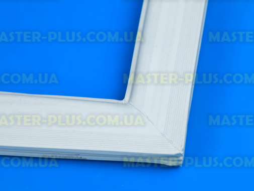 Ущільнювальна резина дверей морозильної камери Samsung DA97-23537B для холодильника