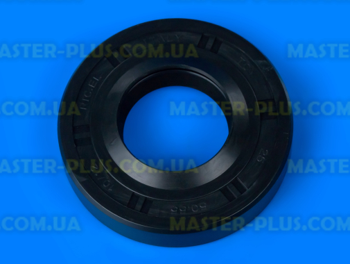 Сальник 25*50,55*10/12 RIC.EL для стиральной машины
