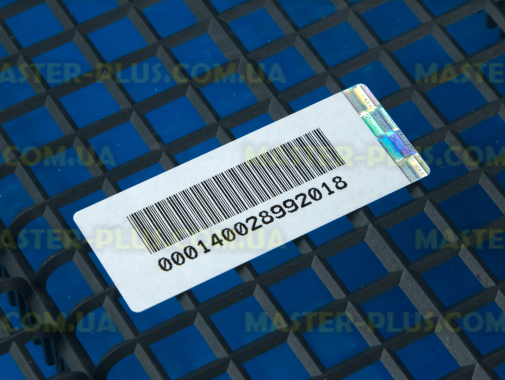 Корзина для столовых приборов Electrolux 140028992018 для посудомоечной машины