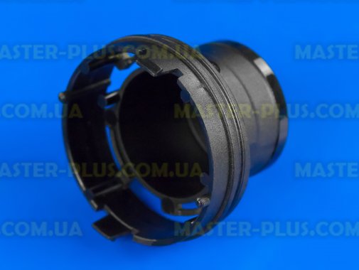 Кнопка (клавіша) перемолки міцності кави Delonghi 5913210181 для кавоварки