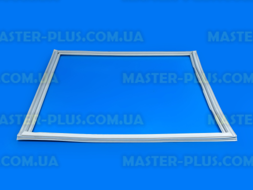 Ущільнювальна резина дверей морозильної камери Samsung DA97-23537B для холодильника