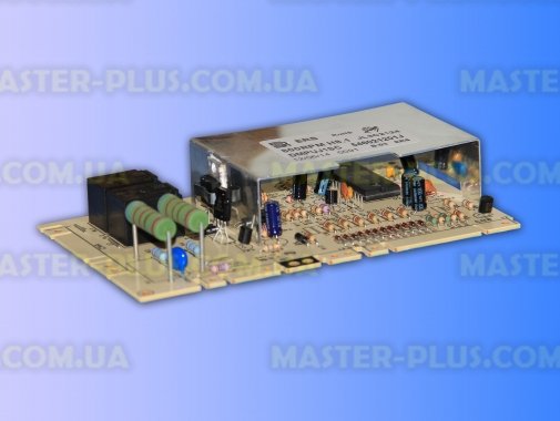 Модуль (плата) Ardo 651017448 для стиральной машины