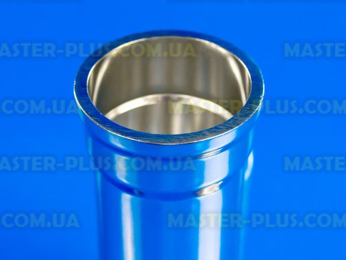 Тубус Moulinex SS-1530000132 для мясорубки
