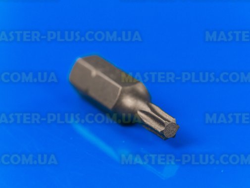 Біта torx T25 під адаптер 5/16 &quot;Force 1563025