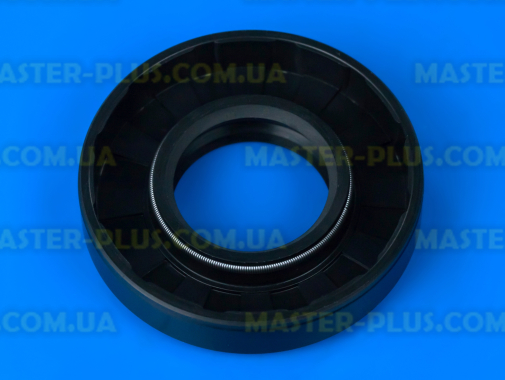 Сальник 25*50,55*10/12 RIC.EL для стиральной машины