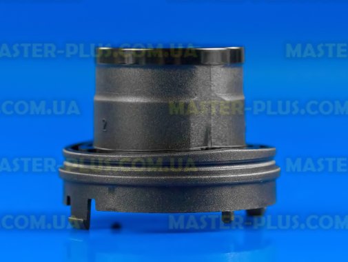 Кнопка (клавіша) перемолки міцності кави Delonghi 5913210181 для кавоварки