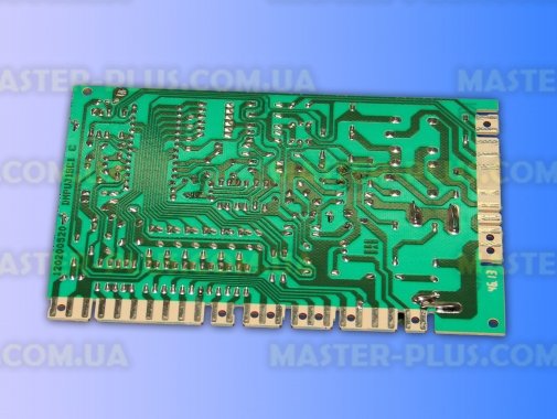 Модуль (плата) Ardo 651017448 для стиральной машины