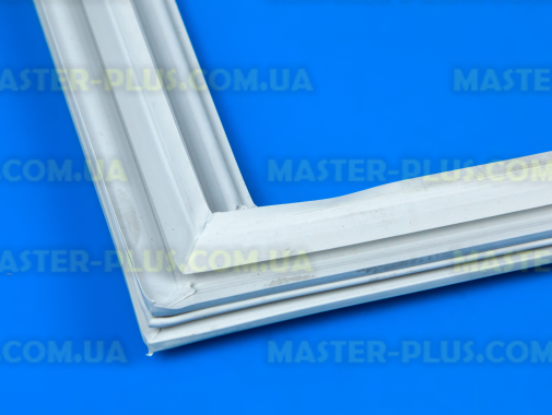 Ущільнювальна резина дверей морозильної камери Samsung DA97-23537B для холодильника