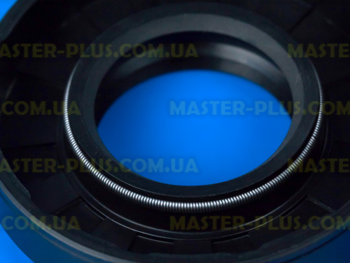 Сальник 25*50,55*10/12 RIC.EL для стиральной машины