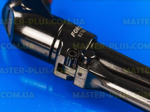 Редуктор угловой для дрели Force 827B01