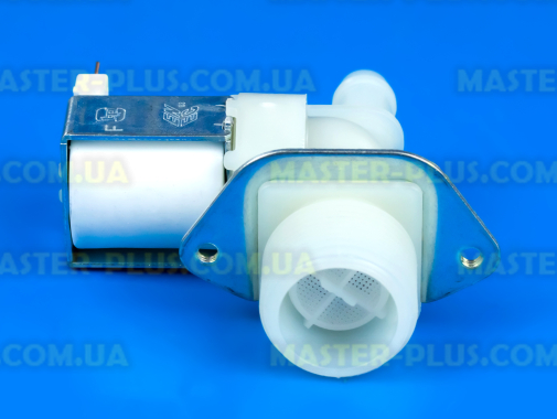 Клапан впускной 1/180 универсальный TP Reflex (Италия) для стиральной машины