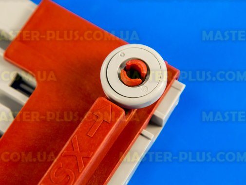 Корзина верхняя Electrolux 1119234340 для посудомоечной машины