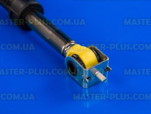 Амортизатори Indesit C00264933 Original для пральної машини