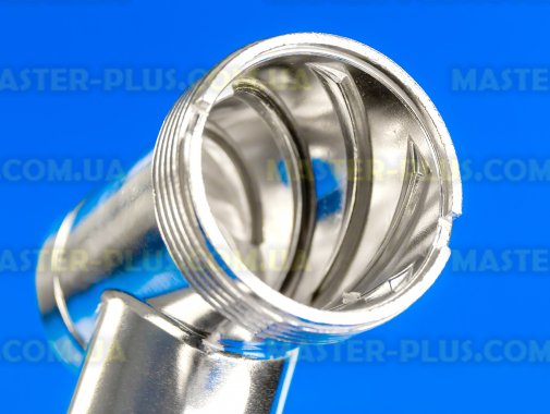 Тубус Moulinex SS-1530000132 для мясорубки