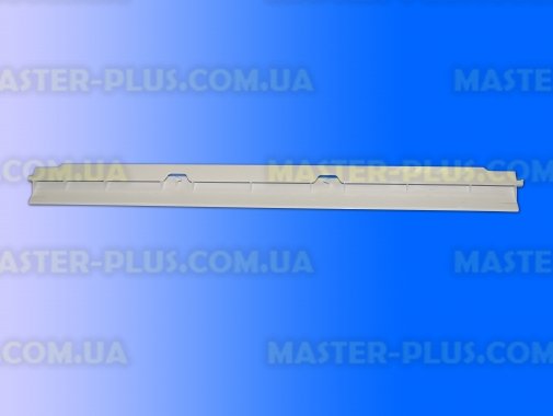 Створка жалюзи Samsung DB61-01635C для кондиционера