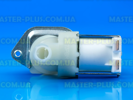 Клапан впускной 1/180 универсальный TP Reflex (Италия) для стиральной машины
