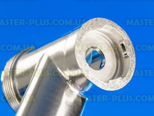 Тубус Moulinex SS-1530000132 для мясорубки