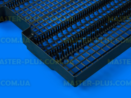 Корзина для столовых приборов Electrolux 140028992018 для посудомоечной машины