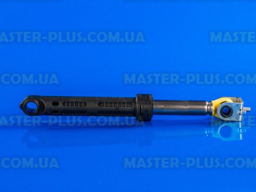 Амортизатори Indesit C00264933 Original для пральної машини