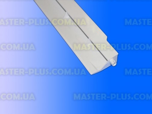 Створка жалюзи Samsung DB61-01635C для кондиционера