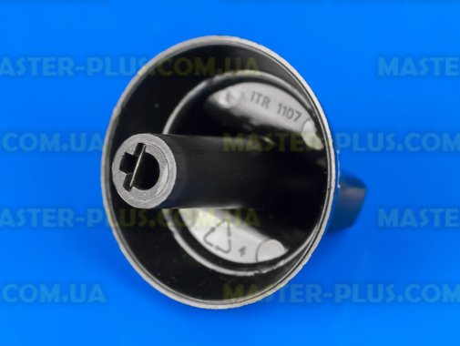 Ручка вибору режимів духовки Electrolux 3550367290 для плити та духовки