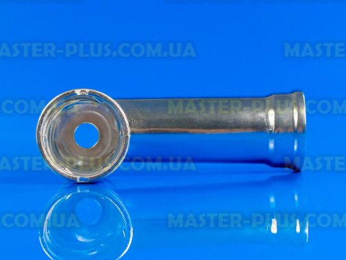 Тубус Moulinex SS-1530000132 для мясорубки