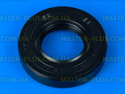 Сальник 25*50*10 WLK для пральної машини