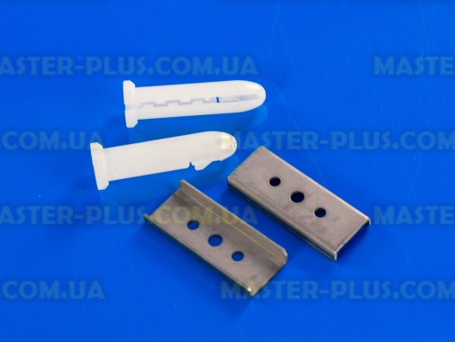 Амортизатори Indesit C00264933 Original для пральної машини