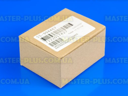 Модуль (блок живлення) Moulinex SS-994563 для мультиварки