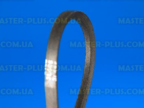 Ремінь клиновидний 3L485 «BROTHER-V» для пральної машини