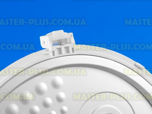 Внутрішня частина кришки з ущільнювачем Redmond RMC-M4502 для мультиварки