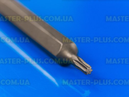 Бита torx T15 под адаптер 5/16&quot; Force 1567015