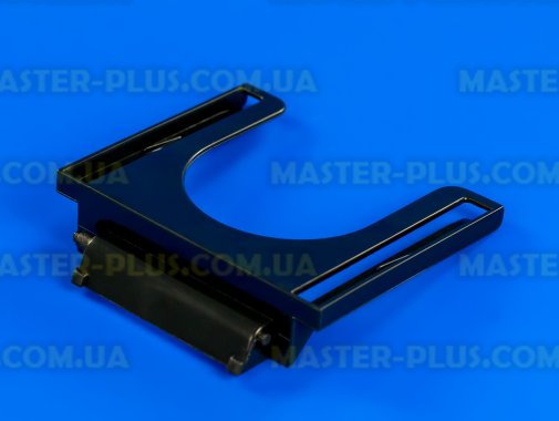 Держатель пылесборника Zanussi 4071377230 для пылесоса