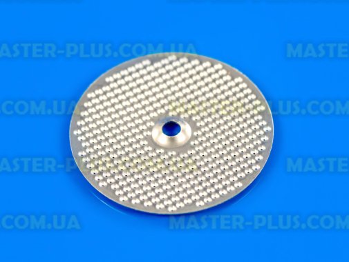 Сито заварочного блока кофеварки Philips Saeco 0301.R18 для кофеварки
