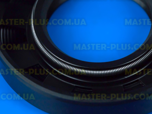 Сальник 25*50*10 WLK для пральної машини