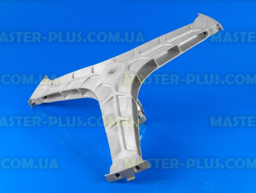 Крестовина барабана Samsung DC97-16625A Original для стиральной машины
